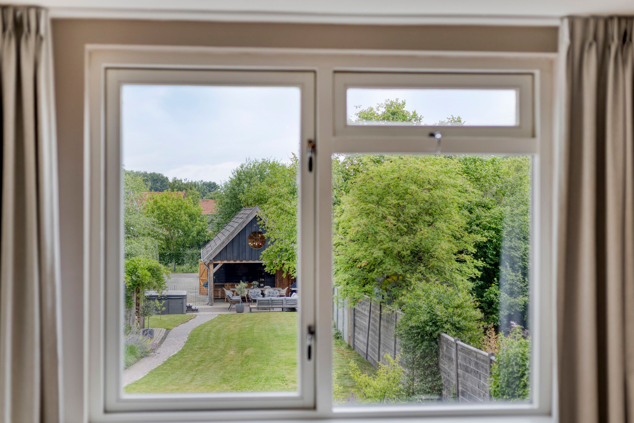 Photo 30 of Vreesweg 9