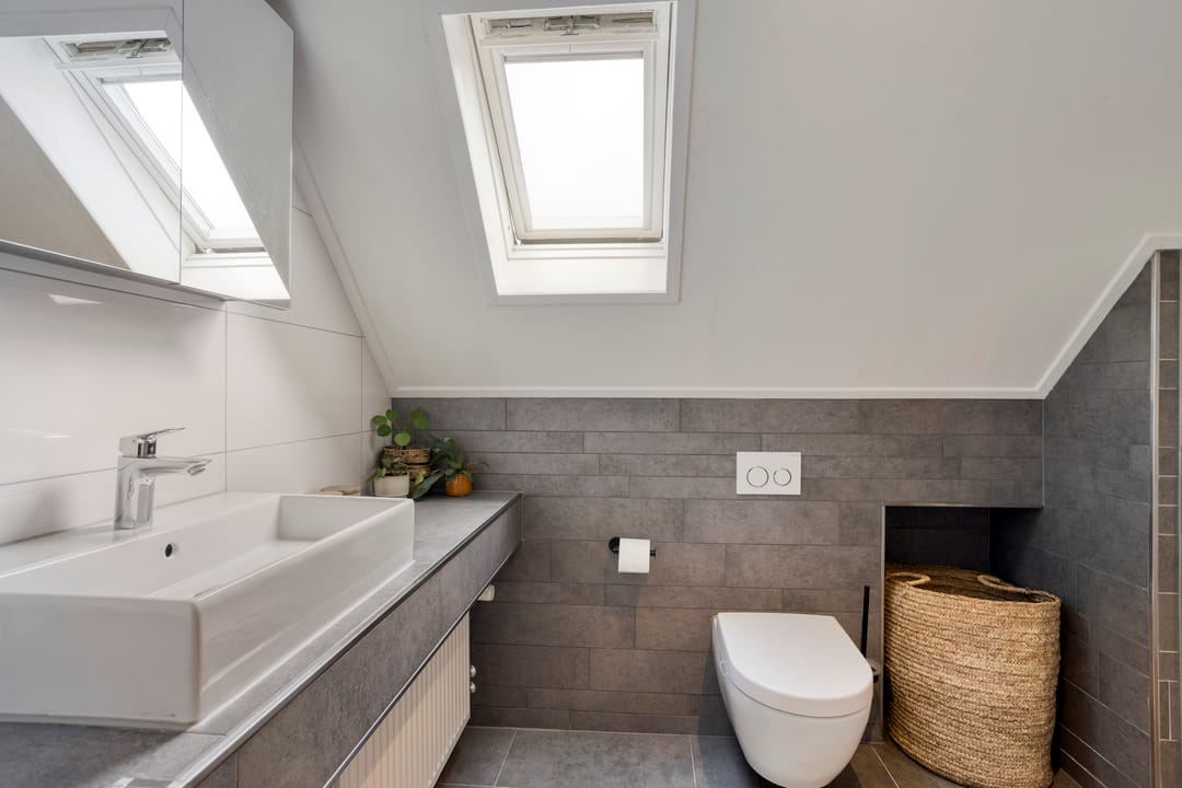 Photo 31 of Vreesweg 9