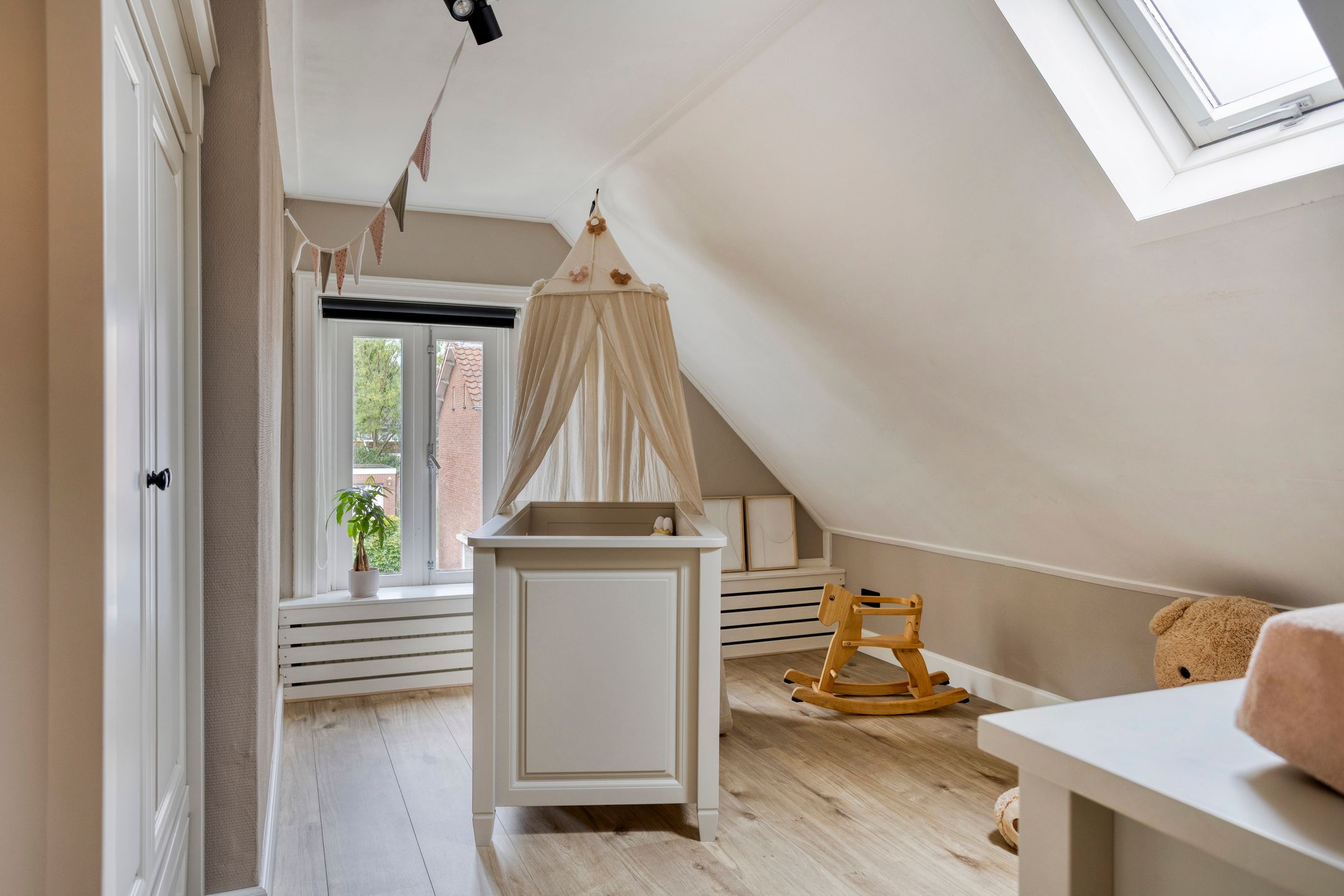 Photo 33 of Vreesweg 9