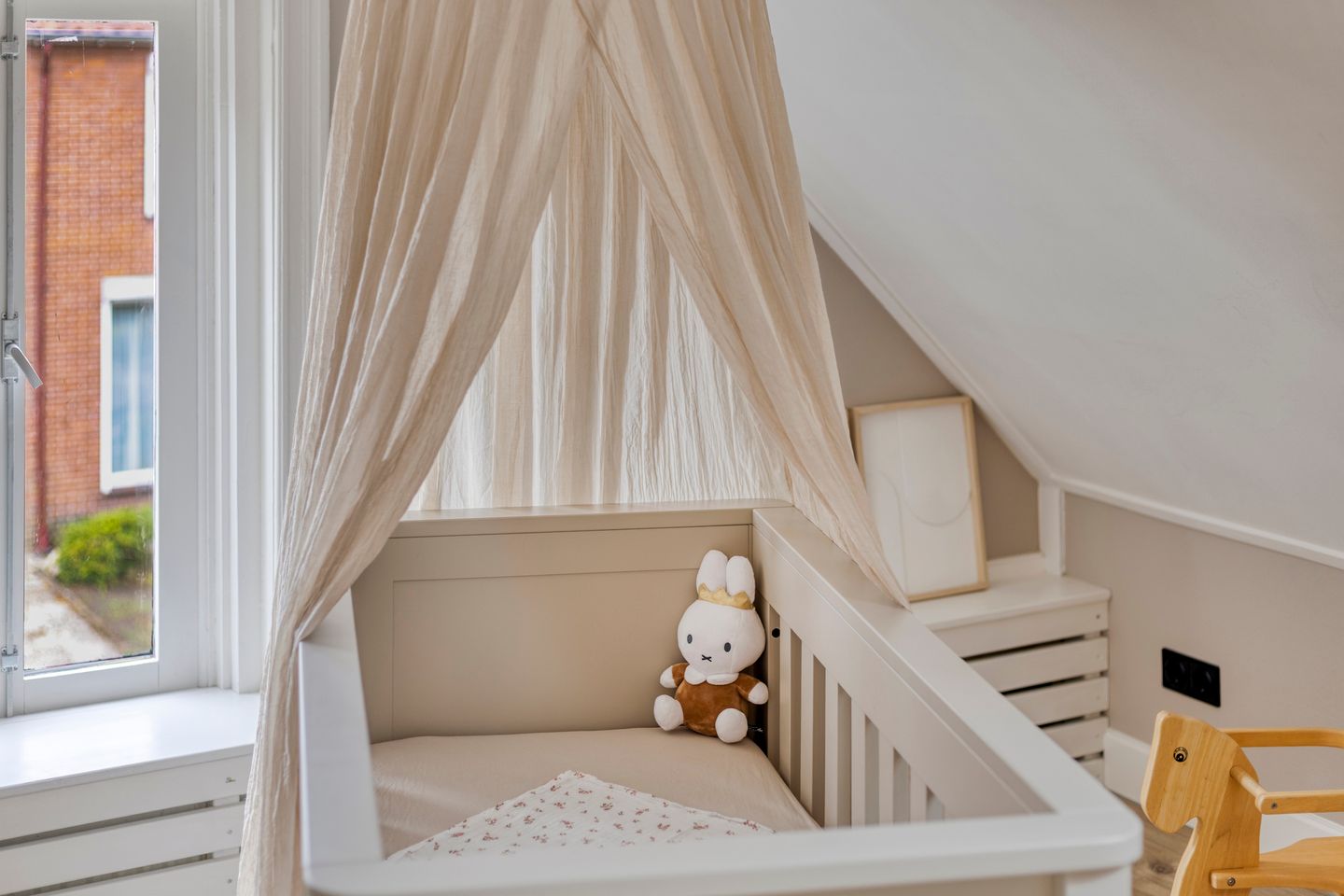 Photo 34 of Vreesweg 9