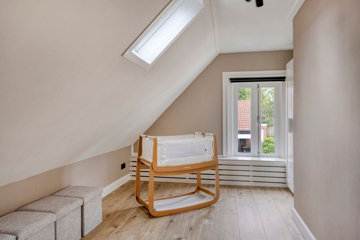 Photo 35 of Vreesweg 9