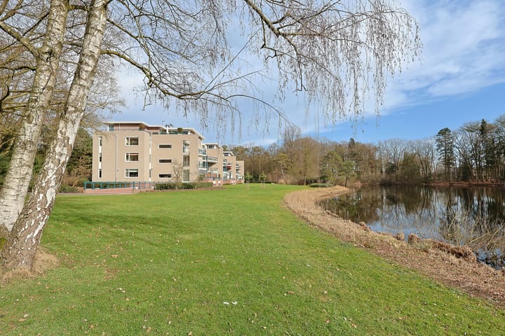 Molenwijkseweg 64 main image