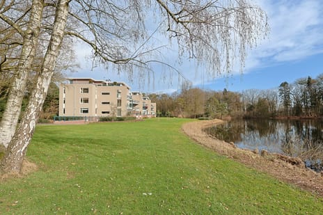 Molenwijkseweg thumbnail