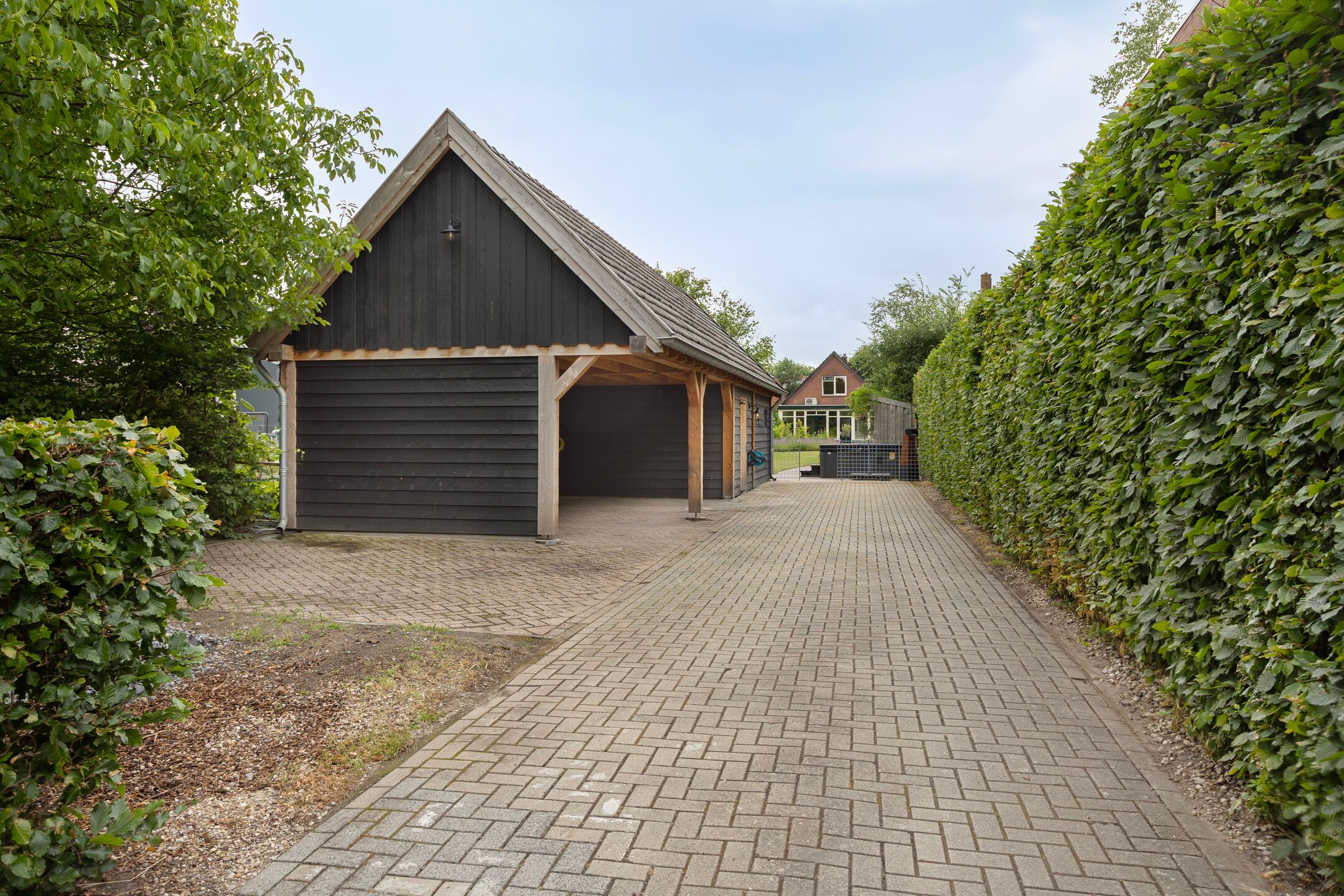 Photo 51 of Vreesweg 9