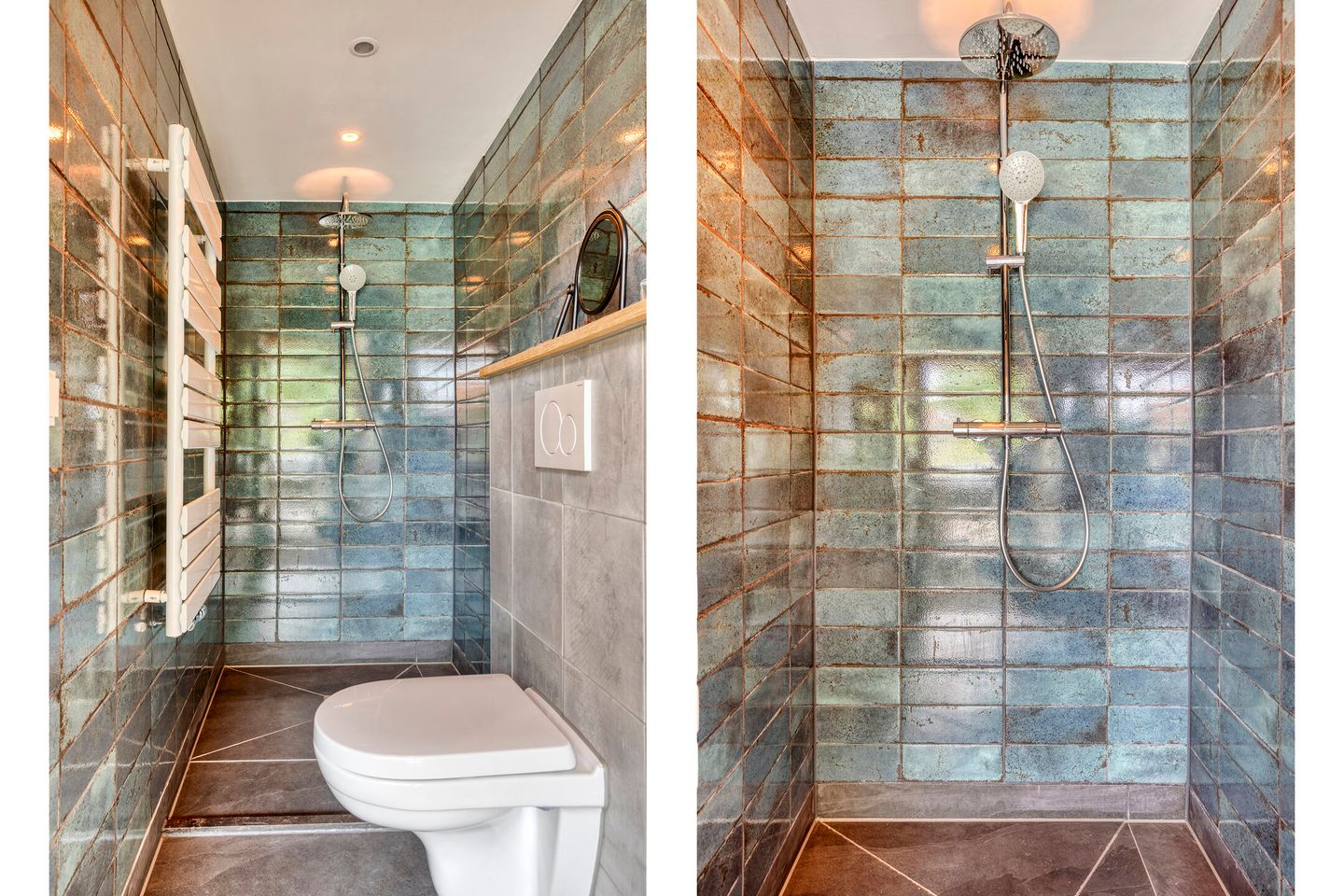 Photo 40 of Vreesweg 9