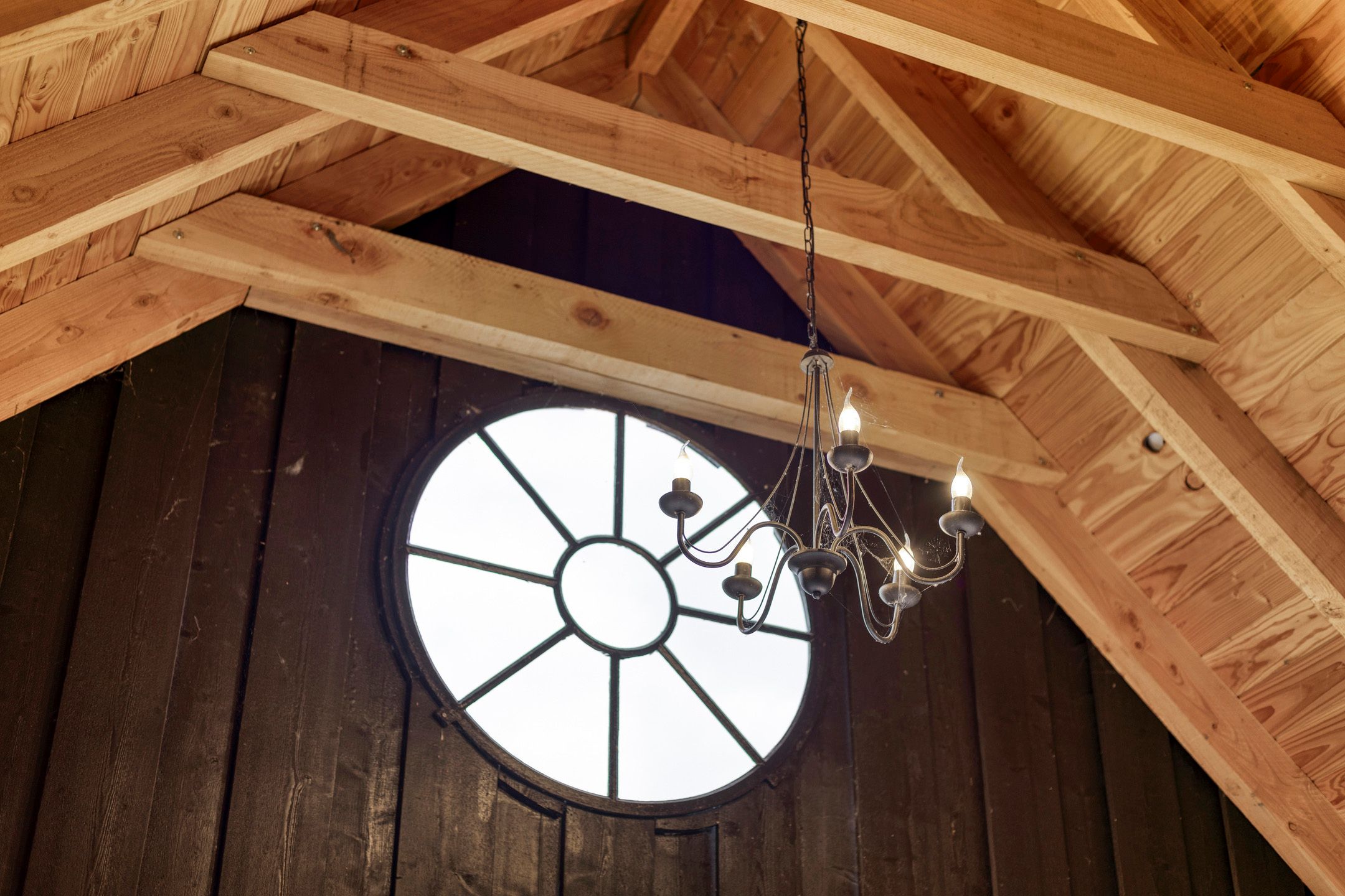 Photo 42 of Vreesweg 9