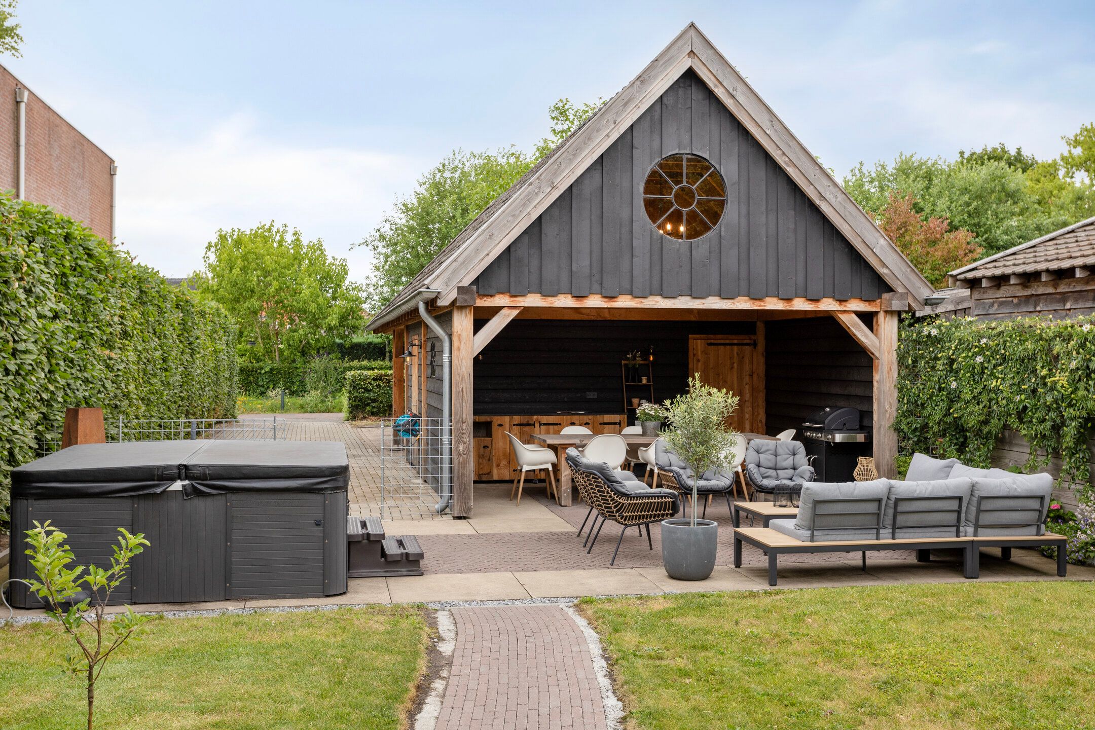 Photo 45 of Vreesweg 9