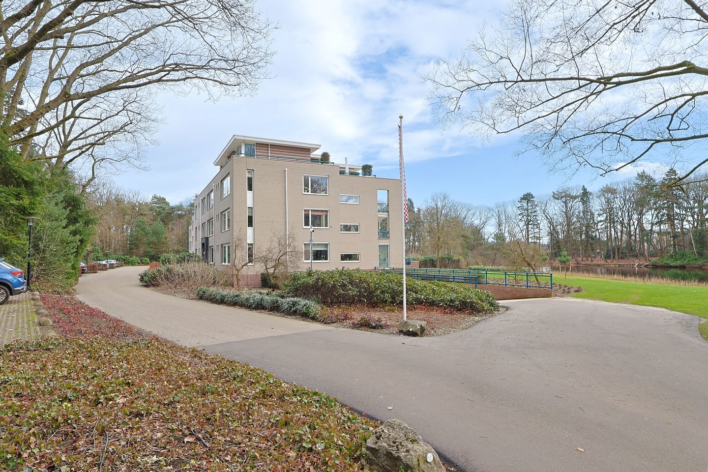 Foto 5 van Molenwijkseweg 64