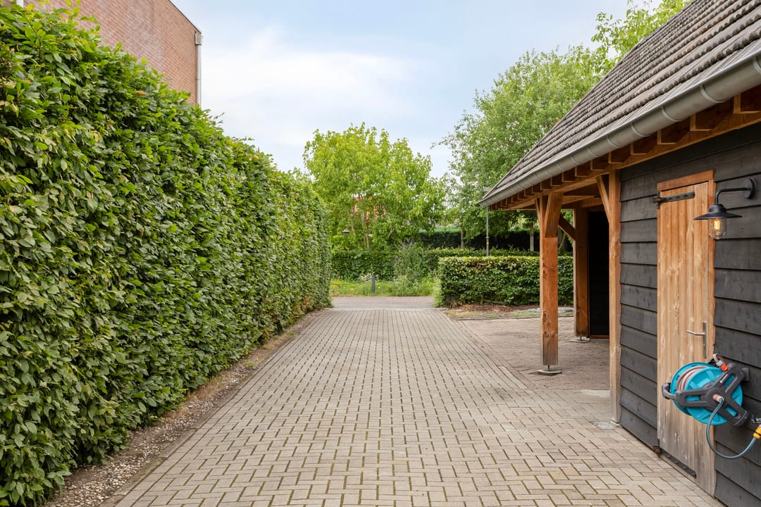 Photo 46 of Vreesweg 9