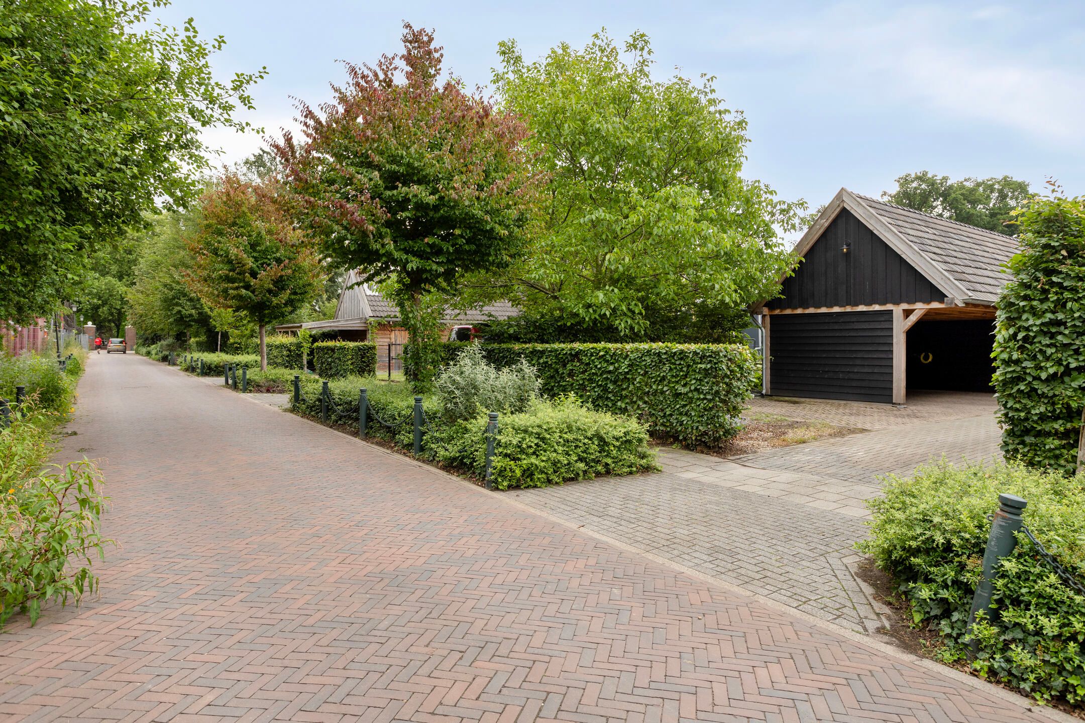 Photo 54 of Vreesweg 9