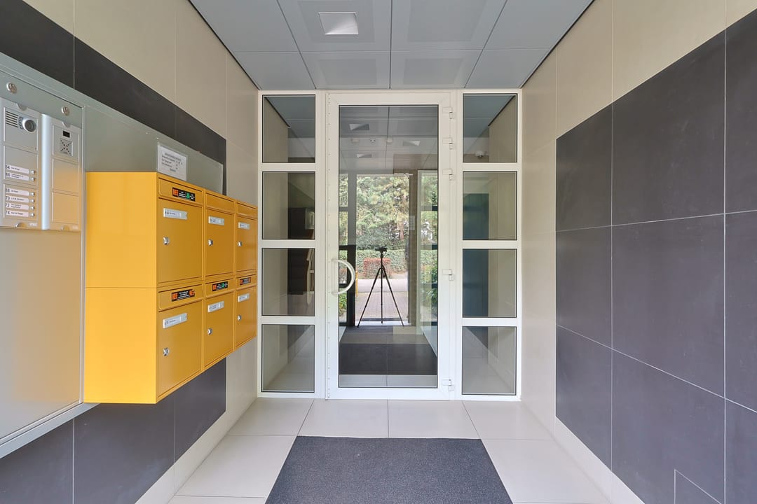 Foto 8 van Molenwijkseweg 64