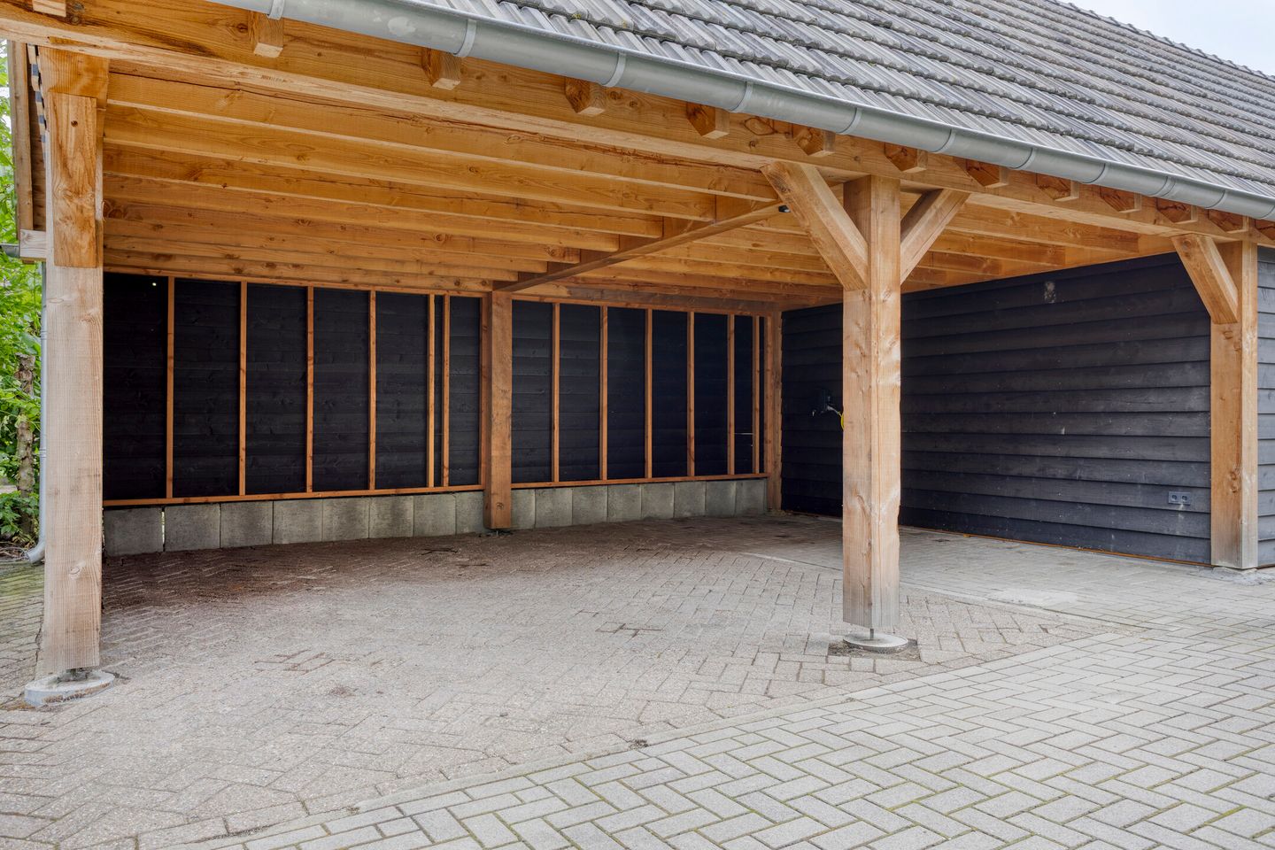 Photo 49 of Vreesweg 9