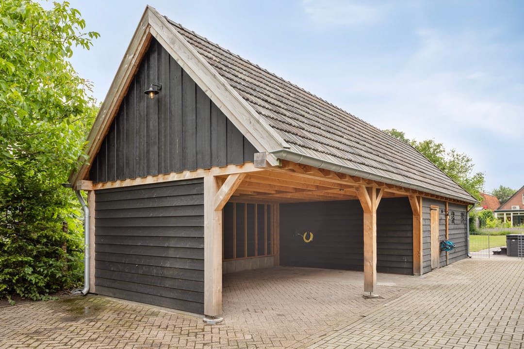 Photo 47 of Vreesweg 9