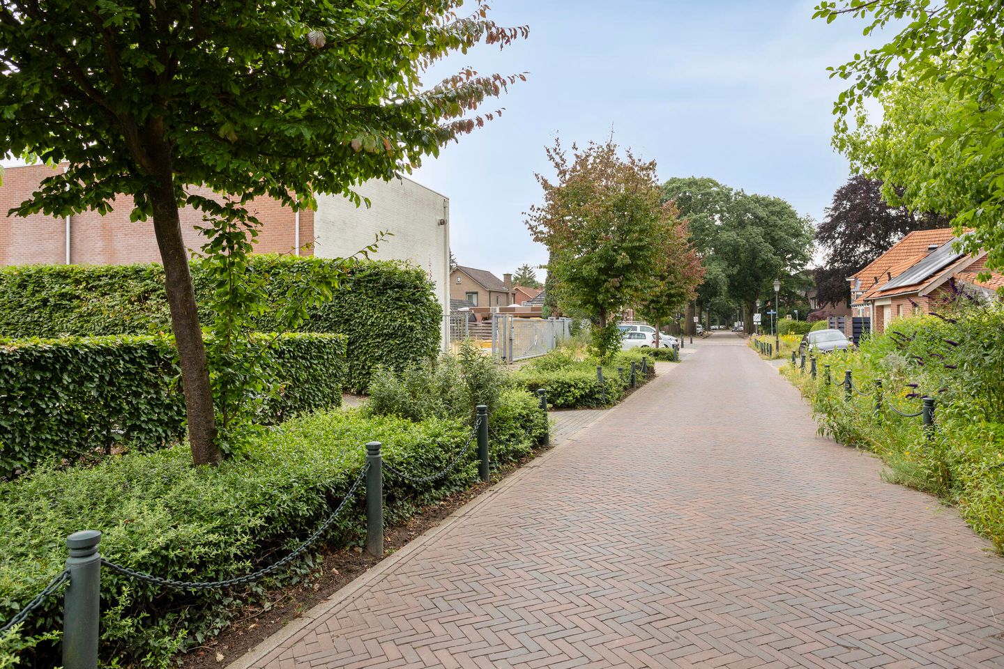 Photo 55 of Vreesweg 9