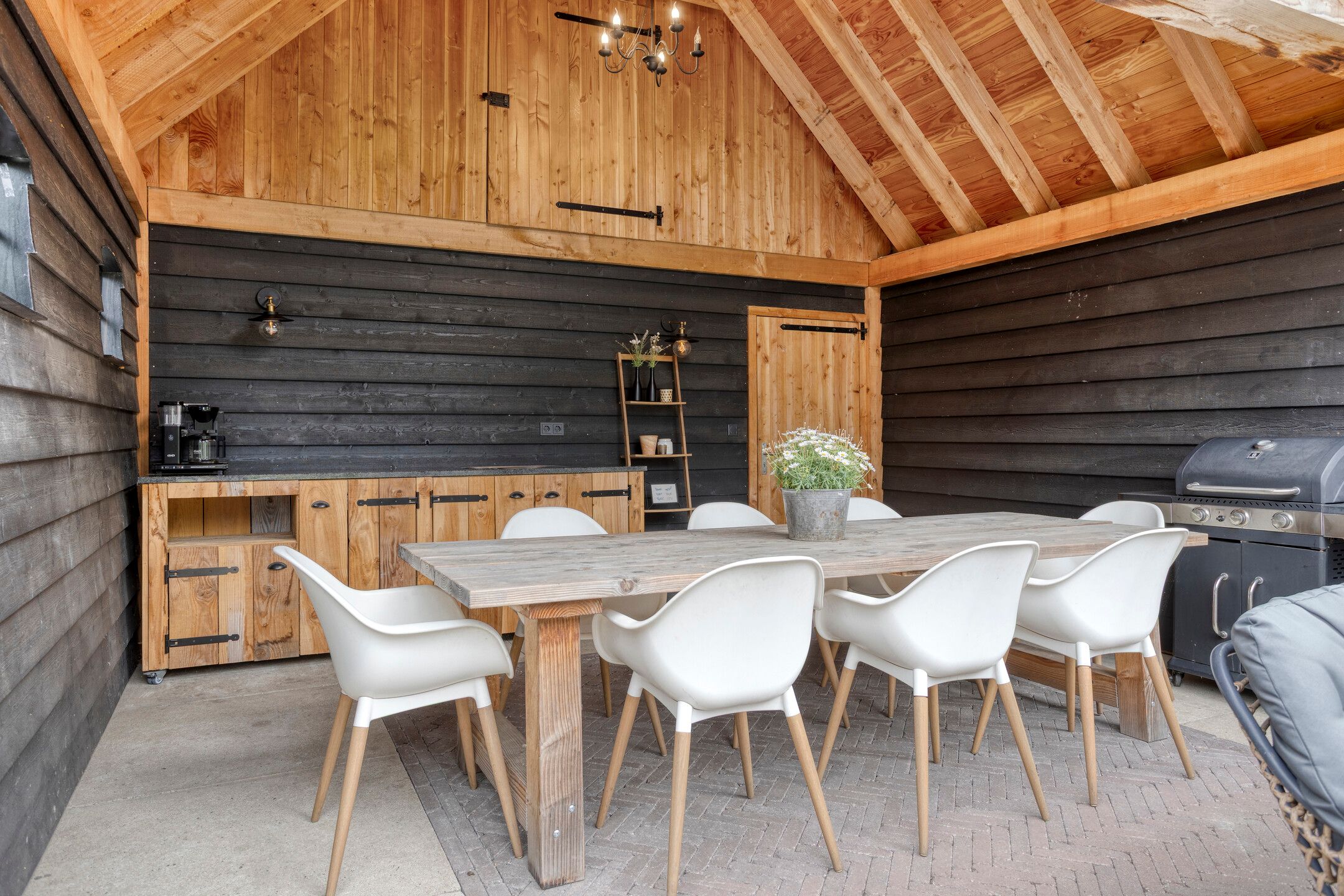 Photo 39 of Vreesweg 9