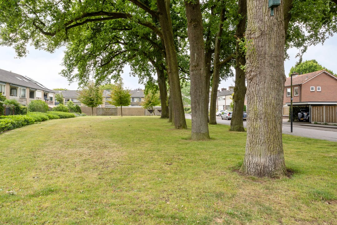 Photo 56 of Vreesweg 9