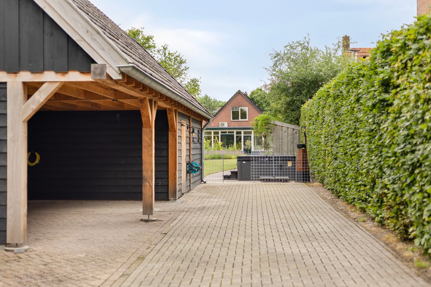 Photo 50 of Vreesweg 9