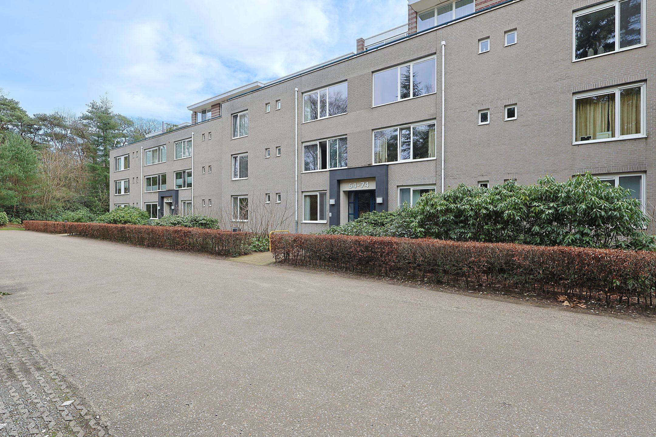 Foto 6 van Molenwijkseweg 64