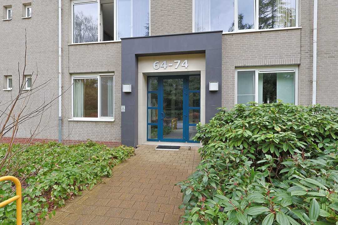 Foto 7 van Molenwijkseweg 64