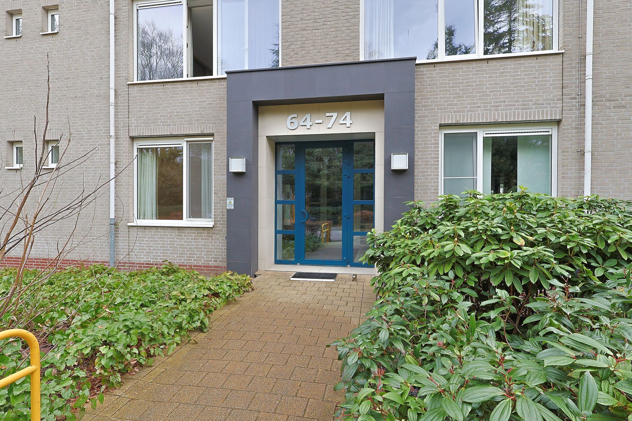 Photo 6 of Molenwijkseweg 64