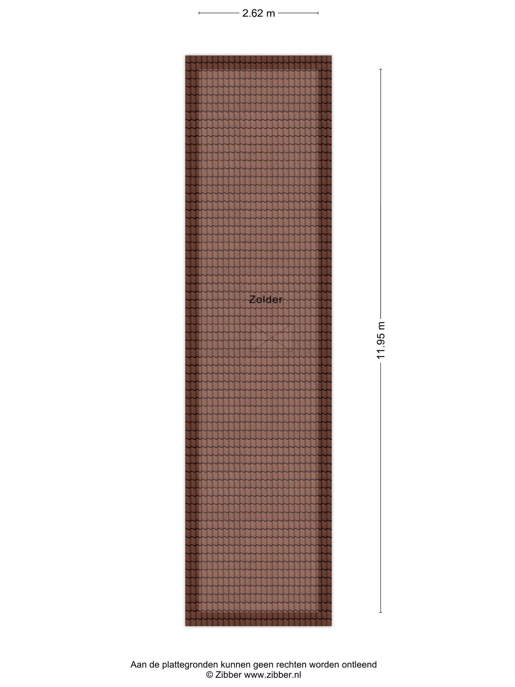 Photo 60 of Vreesweg 9