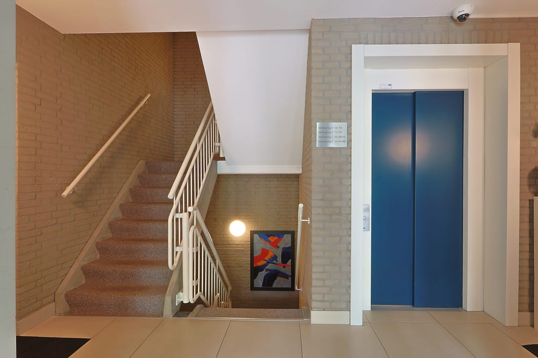 Photo 8 of Molenwijkseweg 64