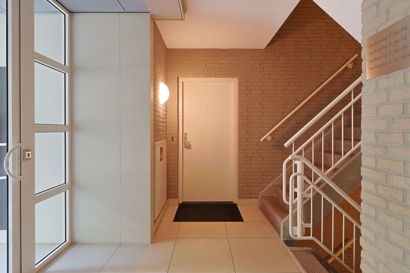 Foto 10 van Molenwijkseweg 64