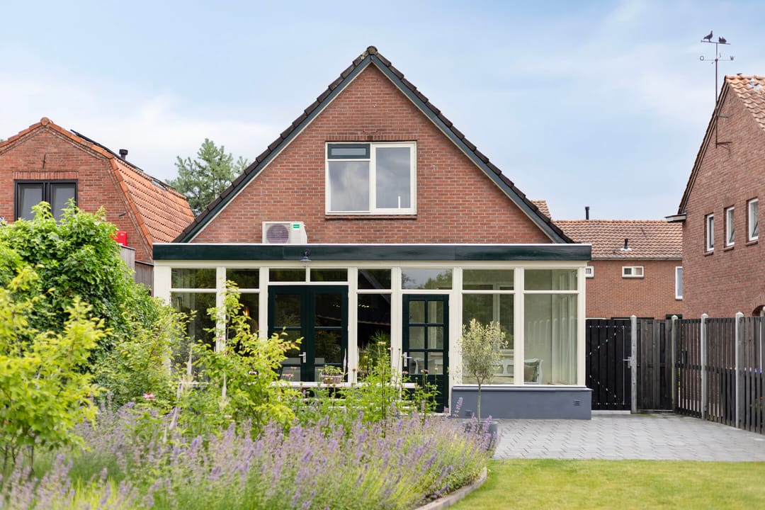 Photo 53 of Vreesweg 9