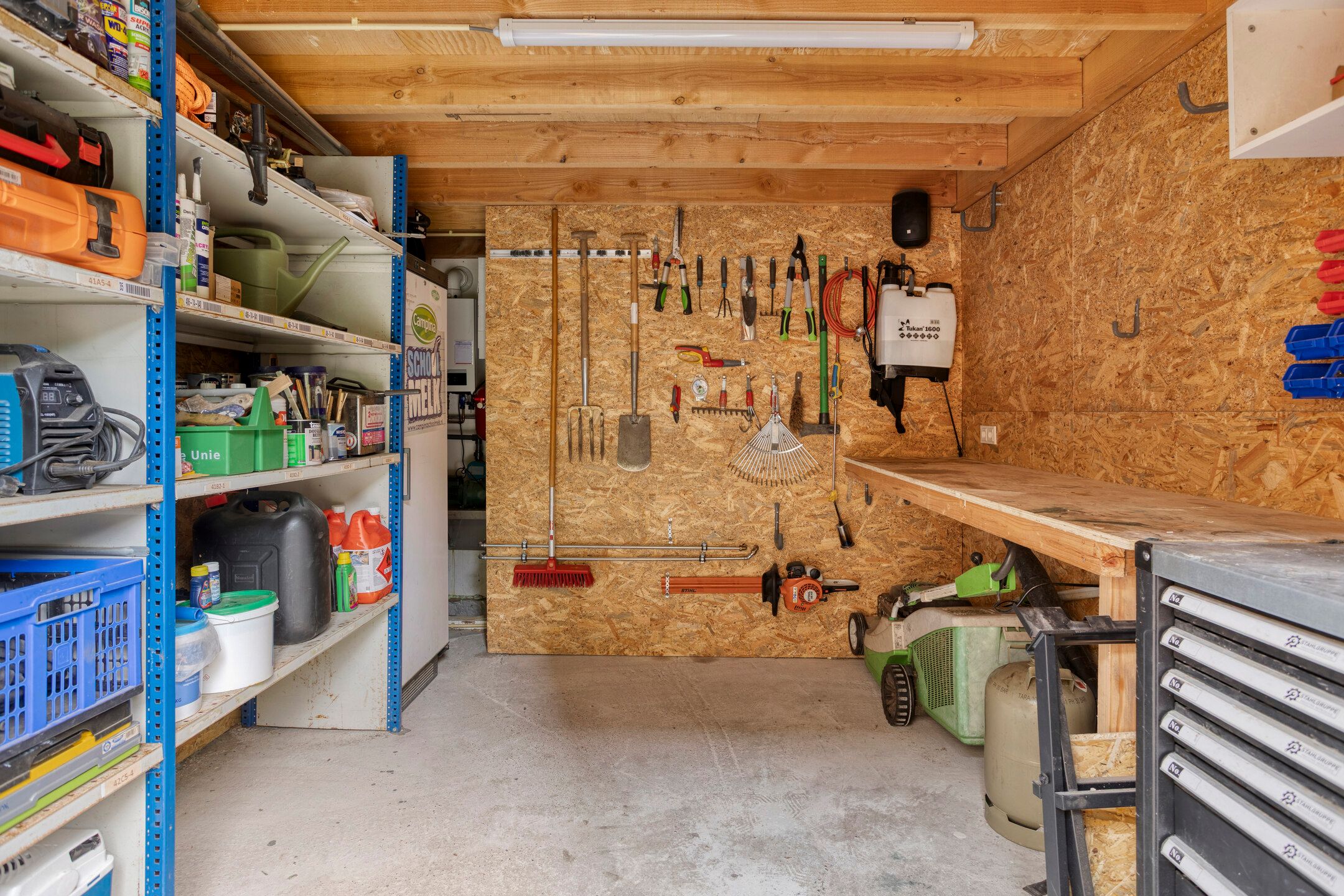 Photo 48 of Vreesweg 9