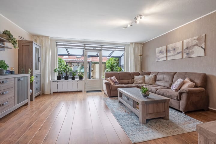 Photo 2 of Westbroekerweg 11