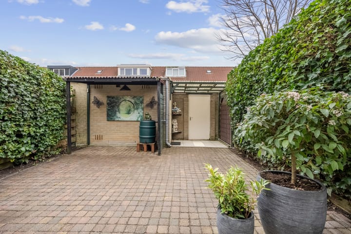 Photo 3 of Westbroekerweg 11