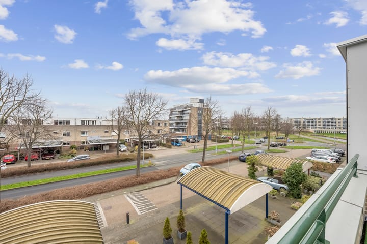 Photo 4 of Westbroekerweg 11