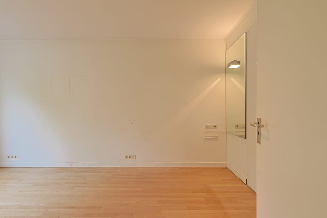 Foto 17 van Molenwijkseweg 64