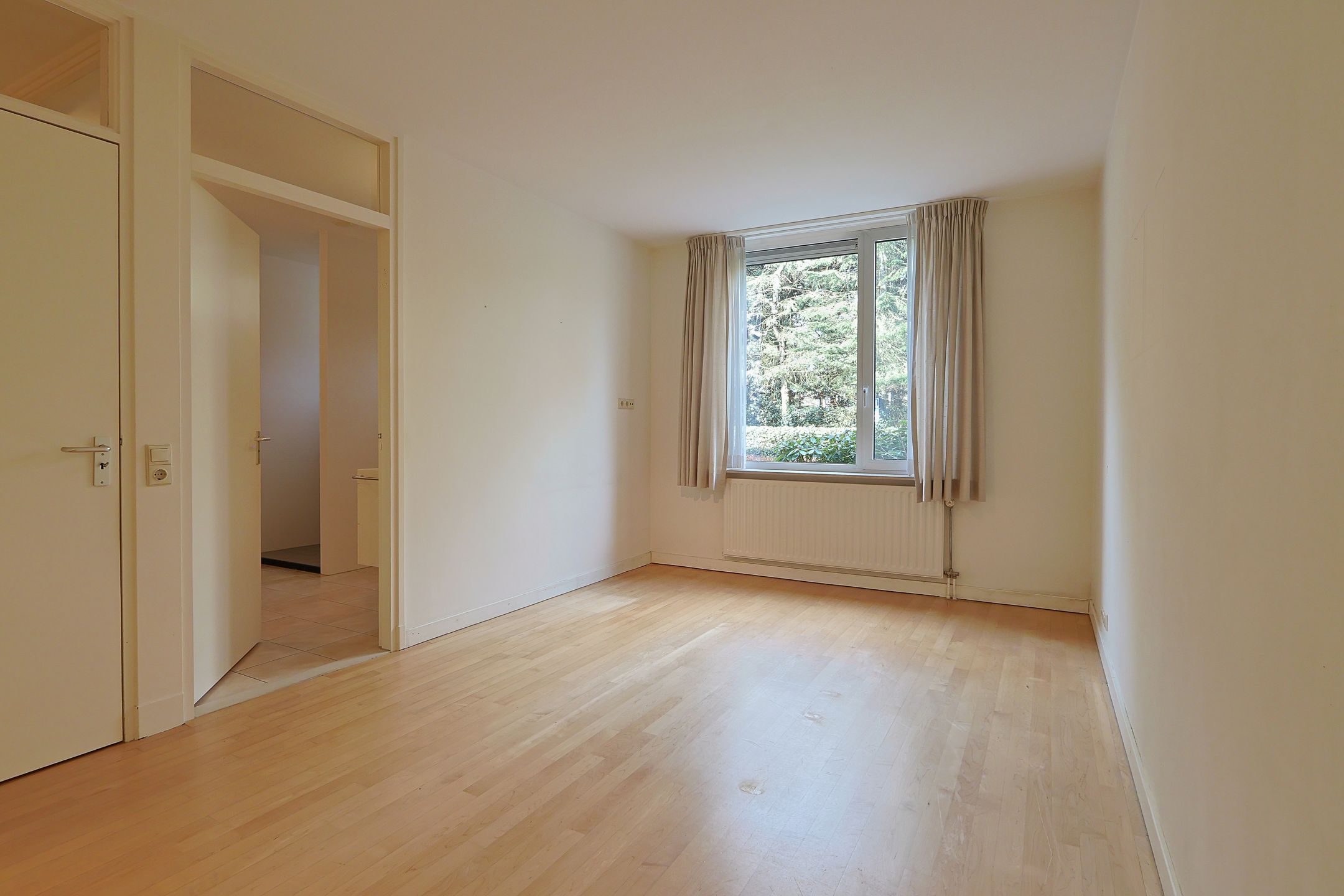 Foto 18 van Molenwijkseweg 64