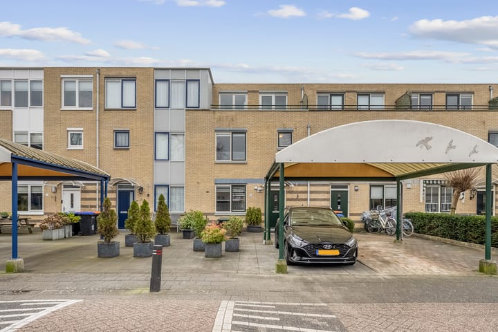 Photo 5 of Westbroekerweg 11