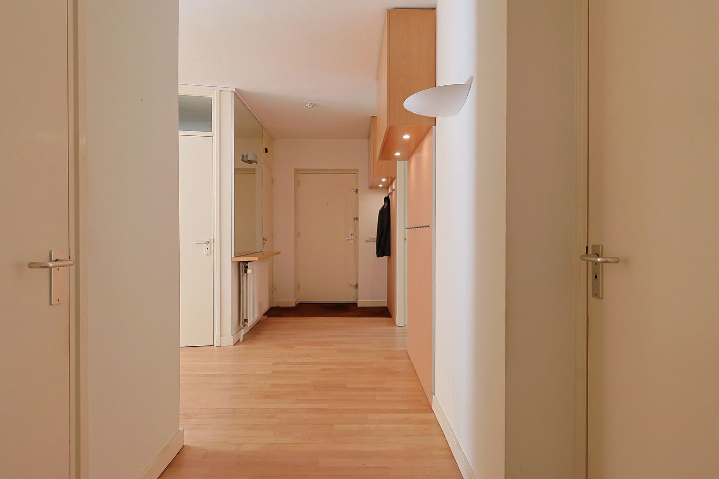 Foto 19 van Molenwijkseweg 64