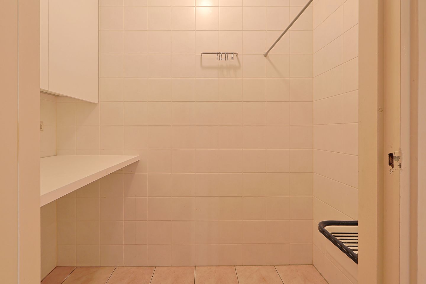 Foto 20 van Molenwijkseweg 64