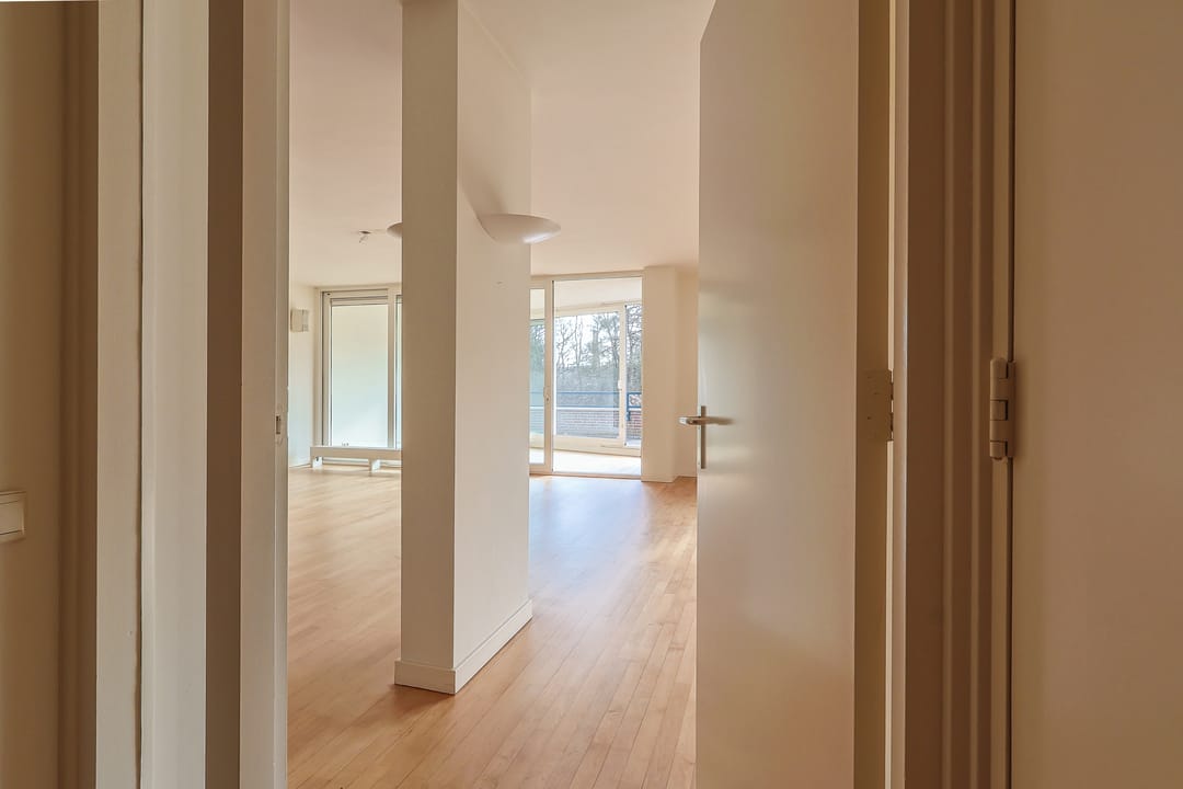 Foto 23 van Molenwijkseweg 64