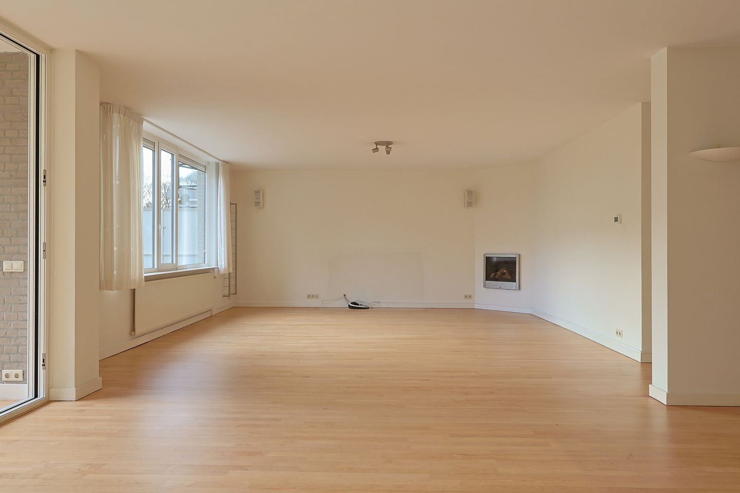 Foto 29 van Molenwijkseweg 64