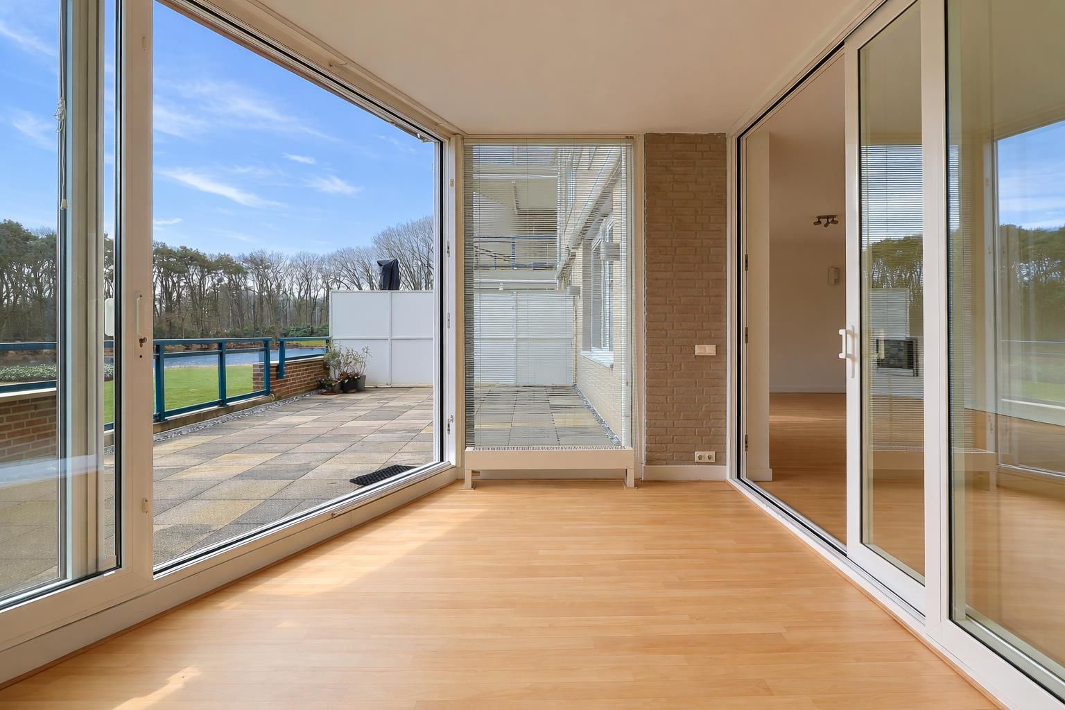 Foto 3 van Molenwijkseweg 64