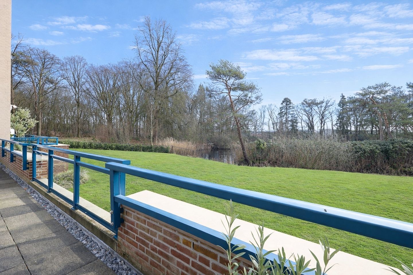 Foto 34 van Molenwijkseweg 64