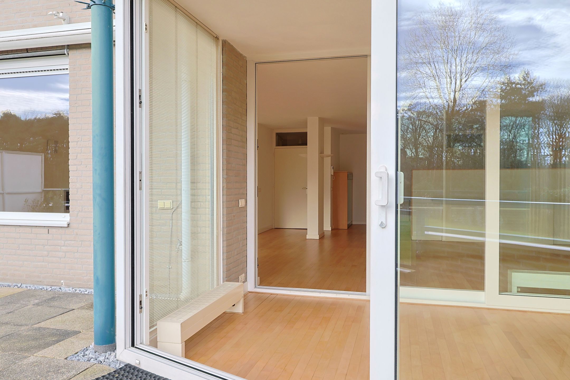 Foto 36 van Molenwijkseweg 64