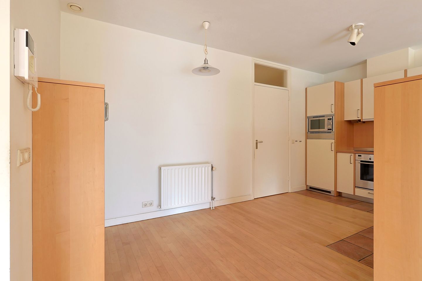 Foto 25 van Molenwijkseweg 64