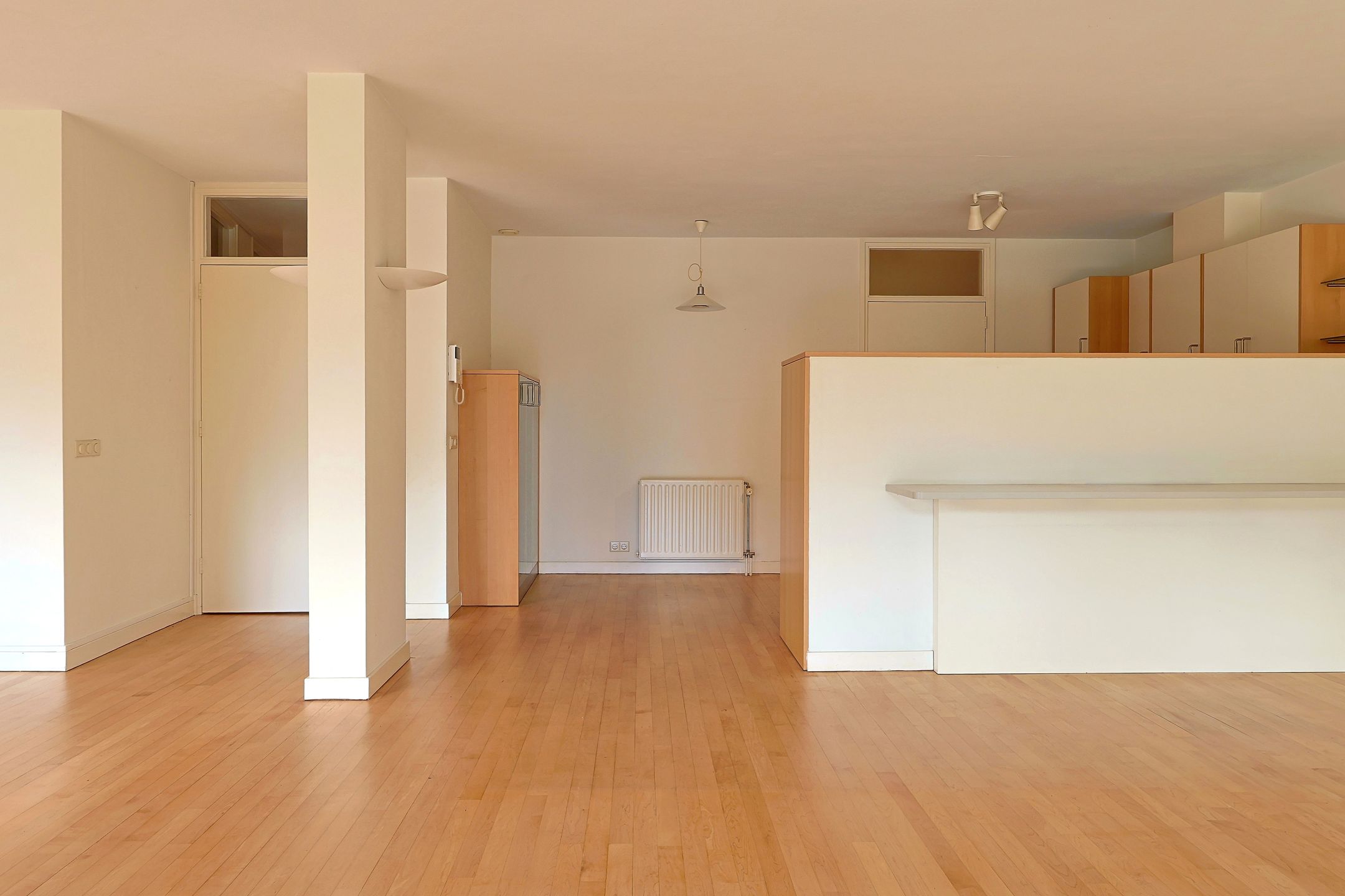 Foto 24 van Molenwijkseweg 64