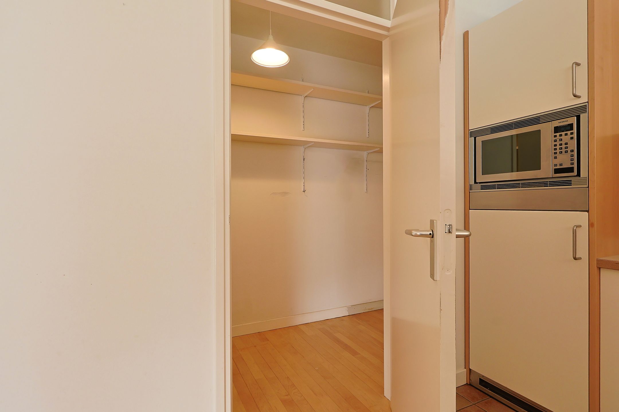 Foto 27 van Molenwijkseweg 64