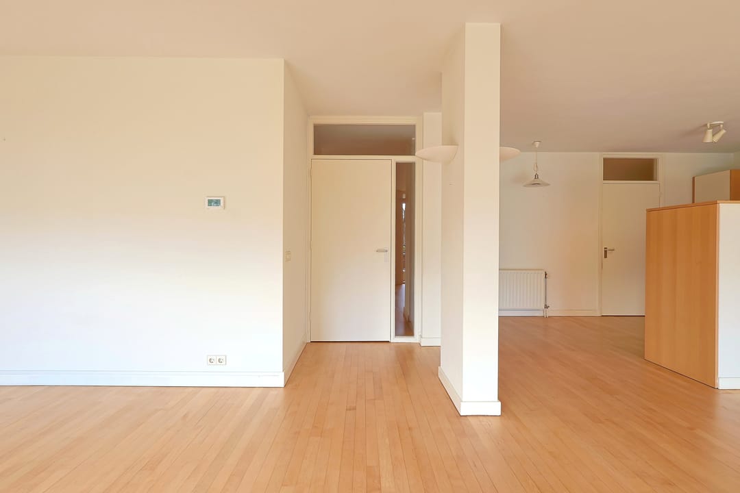 Foto 37 van Molenwijkseweg 64