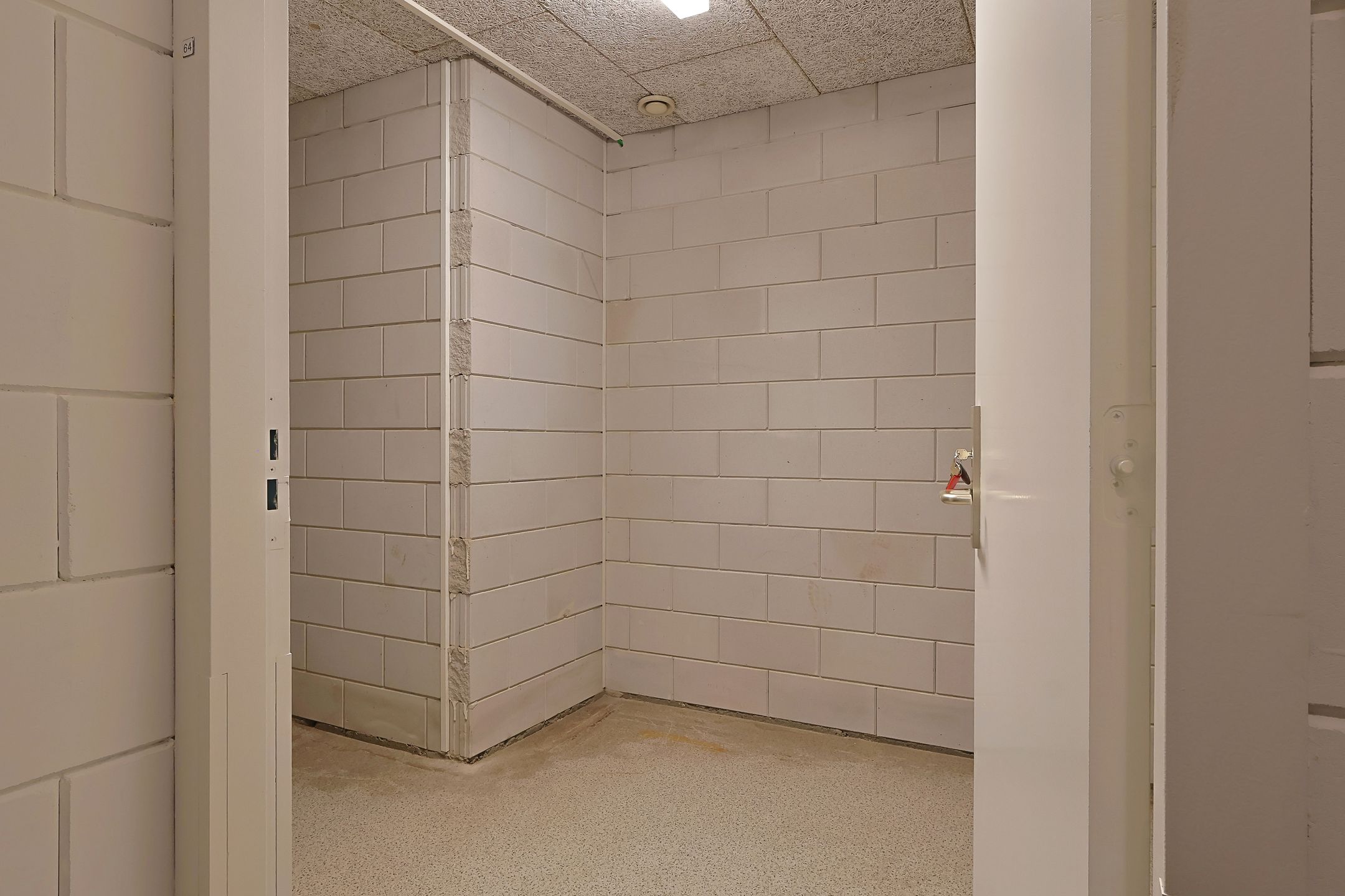 Foto 39 van Molenwijkseweg 64