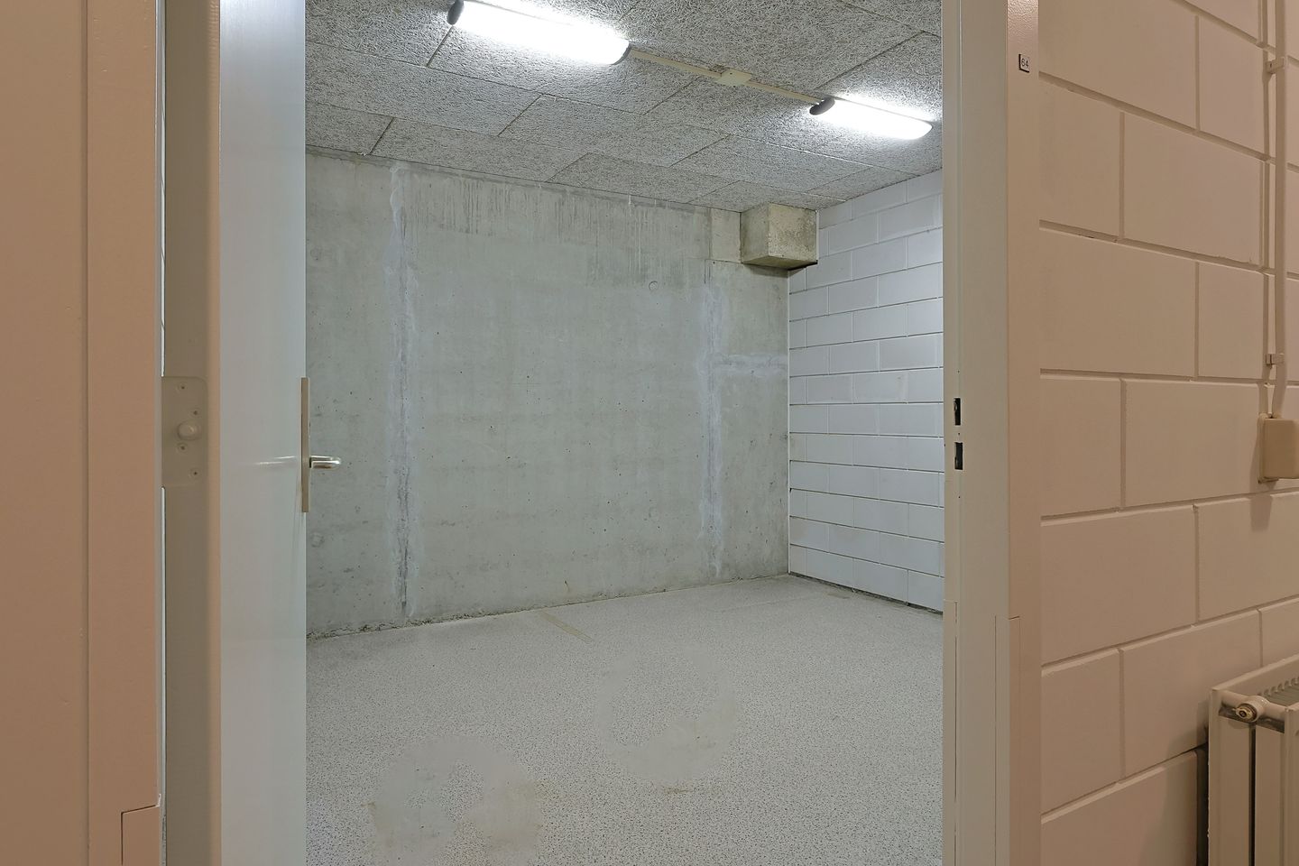 Foto 40 van Molenwijkseweg 64