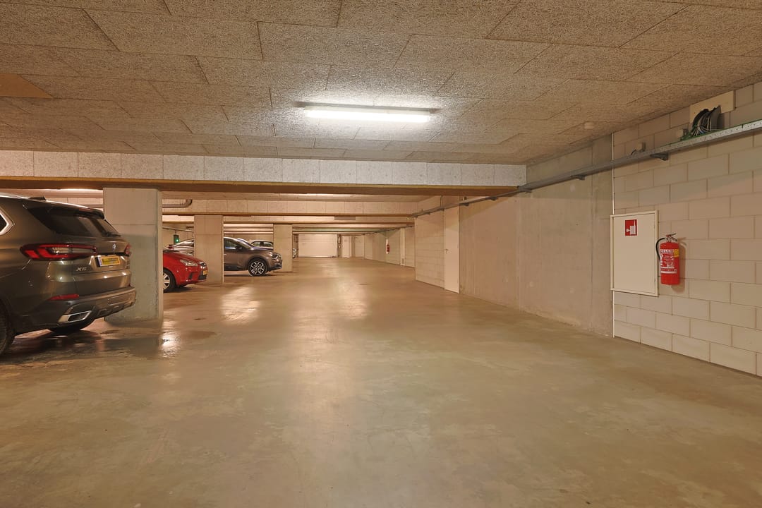 Foto 38 van Molenwijkseweg 64