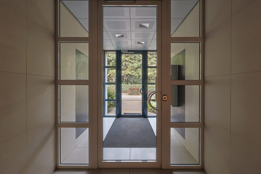 Foto 41 van Molenwijkseweg 64